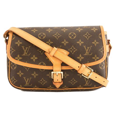 lv bag used sale|pre owned louis vuitton bag.